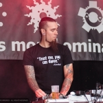 This Morn' Omina - NCN 2014