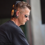 This Morn' Omina - NCN 2014