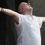 This Morn' Omina - NCN 2014