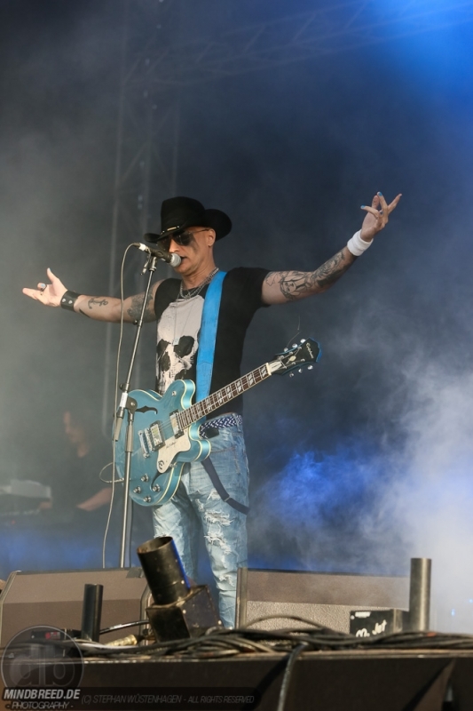 140712_Rockharz2014_0677_Tiamat_MB