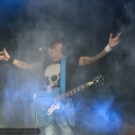 140712_Rockharz2014_0679_Tiamat_MB