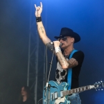 140712_Rockharz2014_0683_Tiamat_MB