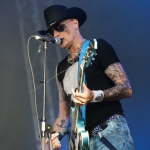 140712_Rockharz2014_0690_Tiamat_MB