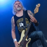 140712_Rockharz2014_0694_Tiamat_MB