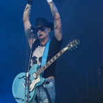 140712_Rockharz2014_0703_Tiamat_MB