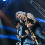 140712_Rockharz2014_0708_Tiamat_MB