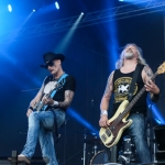 140712_Rockharz2014_0713_Tiamat_MB