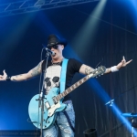 140712_Rockharz2014_0719_Tiamat_MB