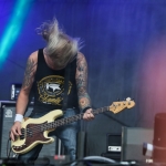 140712_Rockharz2014_0725_Tiamat_MB