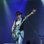 140712_Rockharz2014_0731_Tiamat_MB