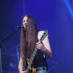 140712_Rockharz2014_0732_Tiamat_MB
