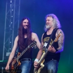 140712_Rockharz2014_0742_Tiamat_MB