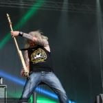 140712_Rockharz2014_0745_Tiamat_MB