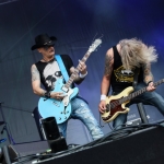 140712_Rockharz2014_0748_Tiamat_MB