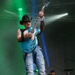 140712_Rockharz2014_0754_Tiamat_MB