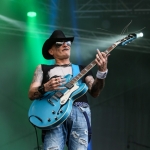 140712_Rockharz2014_0755_Tiamat_MB