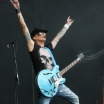 140712_Rockharz2014_0764_Tiamat_MB