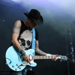 140712_Rockharz2014_0768_Tiamat_MB