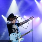 140712_Rockharz2014_0774_Tiamat_MB