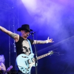 140712_Rockharz2014_0783_Tiamat_MB