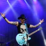 140712_Rockharz2014_0789_Tiamat_MB