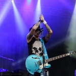 140712_Rockharz2014_0794_Tiamat_MB