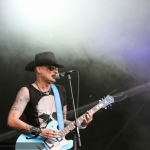 140712_Rockharz2014_0796_Tiamat_MB