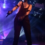 Too Dead To Die - 28.03.2015 - Berlin