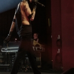 Too Dead To Die - 28.03.2015 - Berlin