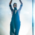 Too Dead To Die - 28.03.2015 - Berlin