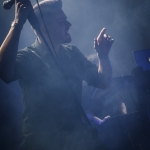 Torul Torul