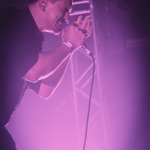 Torul