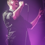 Torul