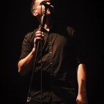 Torul