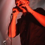 Torul
