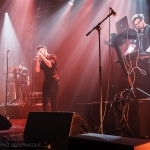 Torul
