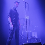 Torul