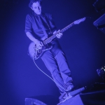 Torul