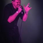 Torul