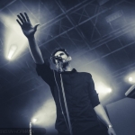 Torul - NCN 2016