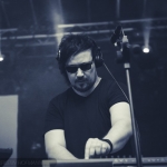 Torul - NCN 2016