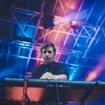 Torul - NCN 2016