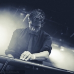 Torul - NCN 2016
