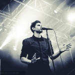 Torul - NCN 2016