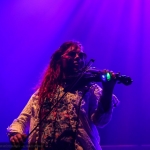 150711_Rockharz15_7868_Trollfest_MB