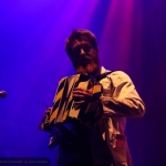 150711_Rockharz15_7870_Trollfest_MB