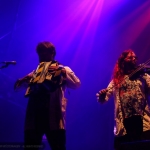 150711_Rockharz15_7871_Trollfest_MB