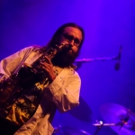 150711_Rockharz15_7873_Trollfest_MB