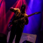 150711_Rockharz15_7893_Trollfest_MB