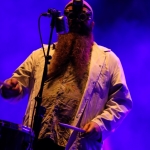150711_Rockharz15_7911_Trollfest_MB